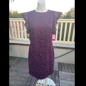Vince Camuto Dress